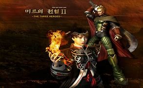 传奇私服有10大陆的