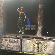 热血传奇勋章怎么获得 是怎么获得的