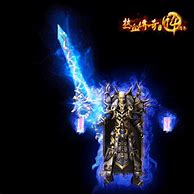 传奇道战pk技巧我玩的是私服 英雄合击 道战 有特殊戒指的 b 爱问知识人