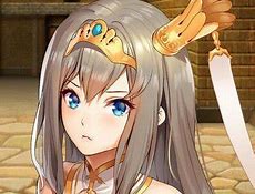 传奇私服开门无登录界面