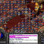 传奇sf外挂问题