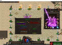 传奇世界开外网ip修改详细设置