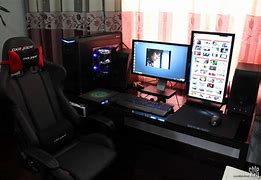 win7如何玩传奇私服我现在登陆器也 求解