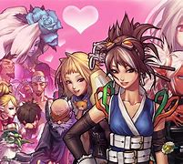 传奇火龙私服下载