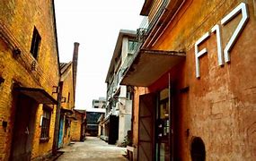 现在开一个传奇sf要多少钱 详细点  – 手机爱问