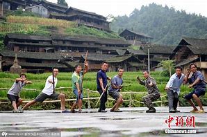 大武当之野兽大作战道士特色微变单职业版