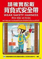 传奇私服卡幸运