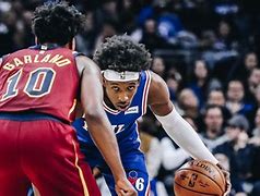 开传奇私服什么版本好