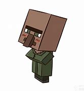 新手传奇私服提升道士宝宝攻击力教程：herom2引擎设置道士召唤宝宝参数