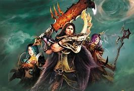 传奇私服战士近身是攻杀剑术