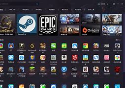 玩大型游戏时过一会会出现程序未响应然后就死机