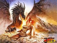 最新传奇3私服榜单下载