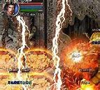 沙巴克怎么快速占领 传奇攻沙技巧分享