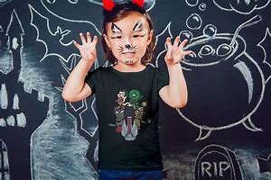 95版合计传奇私服