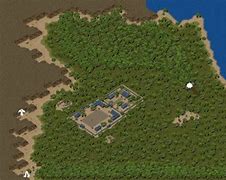 热血传奇180无英雄版下载