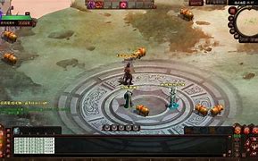 找传奇世界私服网站大全