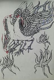 新手教程：简传奇私服怎么清空个人数据单清除游戏玩家人物数据