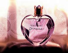 有经验戒指的传奇私服