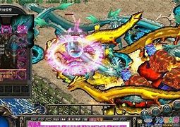 传奇私服哪里安全点