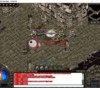 传奇架设 开服需要多少费用