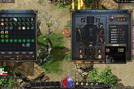 传奇私服人少什么时间攻城最好玩传奇私服就4 最后一个最好玩