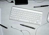 怎么关闭私服传奇的声音的快捷 怎么关闭私服传奇的声音的快捷键 爱问知识人