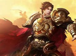 使用传奇私服辅助可以快速刷传奇私服法师练级外挂怪升级