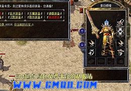 中华嘟嘟我本沉默复古版