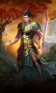 热血传奇：传奇私服是怎么出现的，为什么这么火