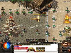 开传奇一条龙就来 我受骗了三次没一次能成功开区的