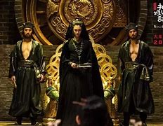 传奇私服玉兔元素上边是啥服