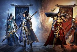 传奇私服法师挂机脚本