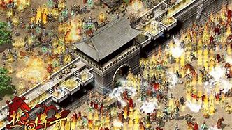 传奇私服私聊怎么使用