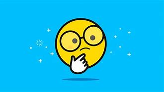 真的能赚钱的传奇私服