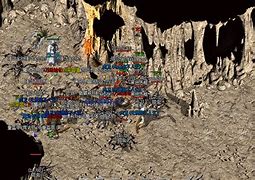 道士带虎传奇下载