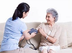 去哪个网站找传奇私服最好啊兄弟门多告诉我几 – 手机爱问