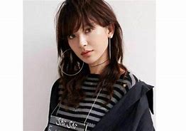 谁知道传奇私服辅助挂机脚本这个的！