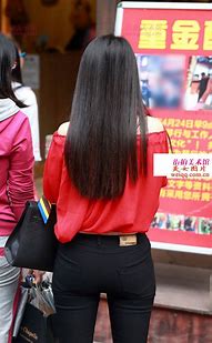 玩传奇私服的时候定屏