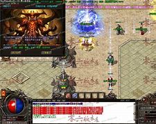 1.76特戒微变sf下载