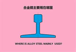 在哪里可以下载传奇私服