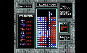 9999999亿万兆变态版传奇游戏