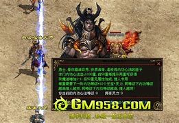 神泣中变传奇私服网站