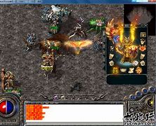 有打金提现的传奇私服么