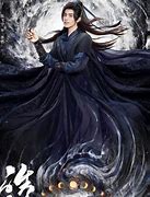 非法经营“传奇私服”游戏 9个月非法经营24余万