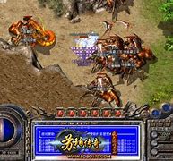 传奇私服怎么下 初心不改 经典回归