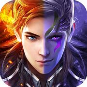 中变裂天光明版本传奇下载