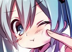 win10玩传奇私服npc花屏