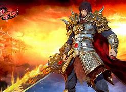 传奇私服显示无路径权限