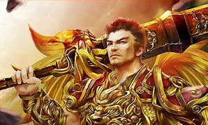 超变态传奇刀刀切割版下载有切割的传奇私服