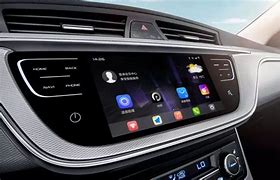 电脑屏幕不能全屏显示怎么办 显示传奇私服界面两侧黑不能全屏器有黑边无法全屏原因及解决